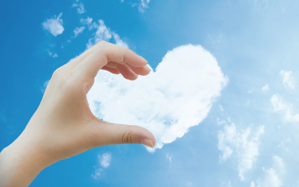 pngtree i love you gesture heart 1476353 orig