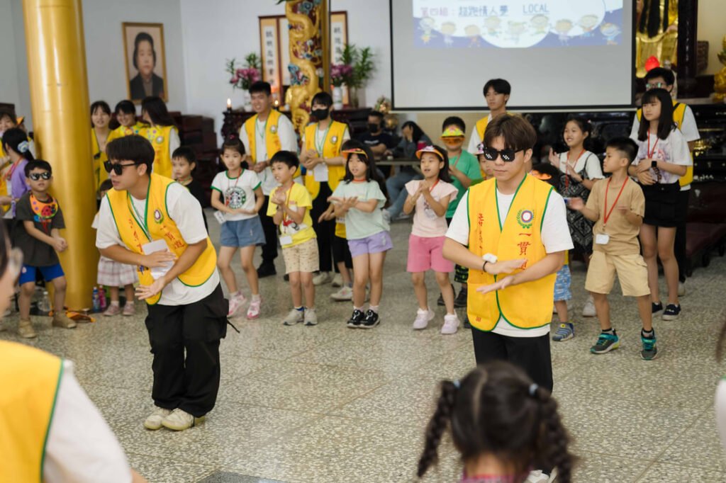 dsc00214 orig
