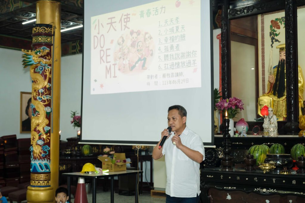 dsc05377 orig