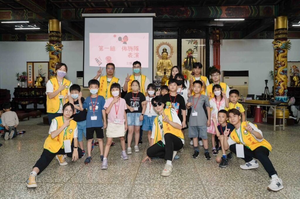 dsc05732 orig