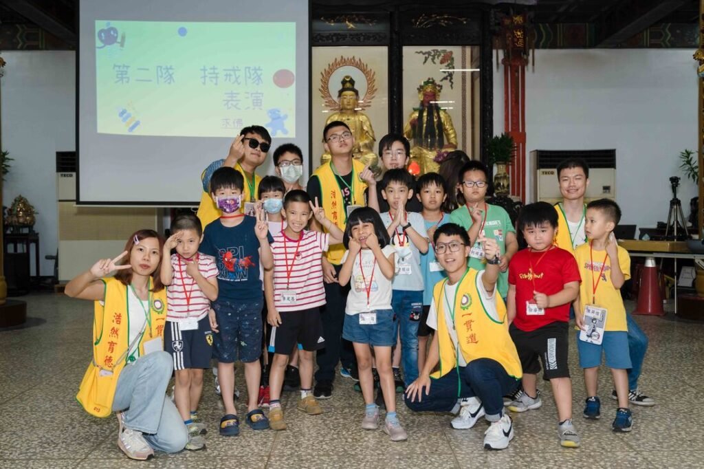 dsc05820 orig