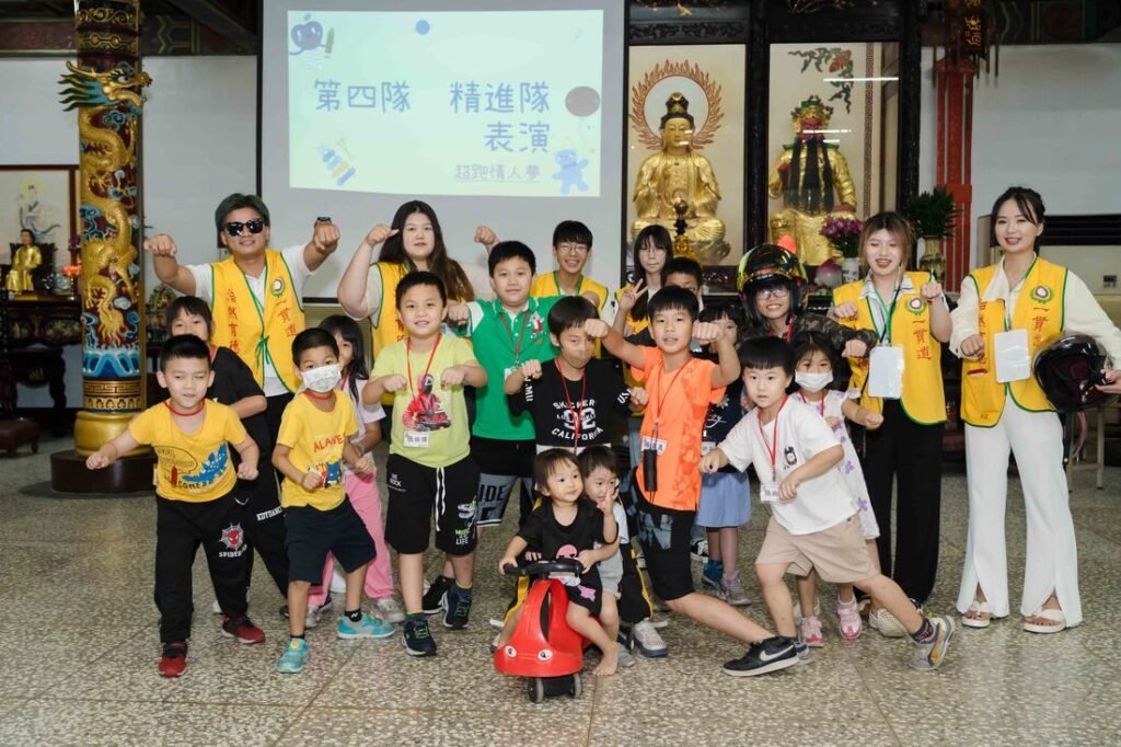 dsc06041 orig