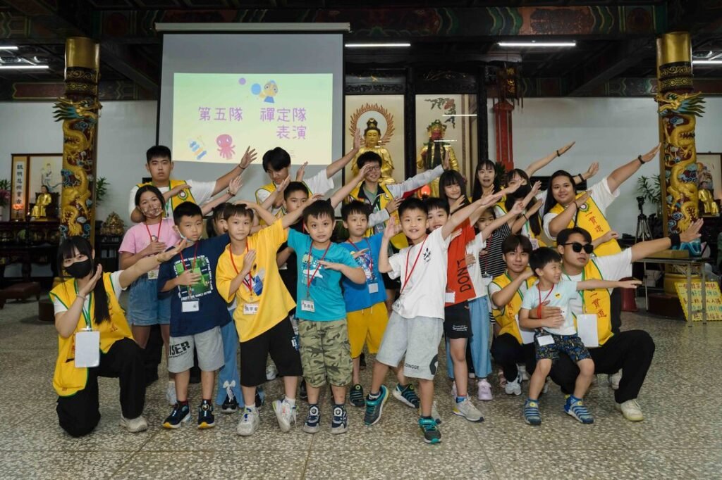 dsc06131 orig