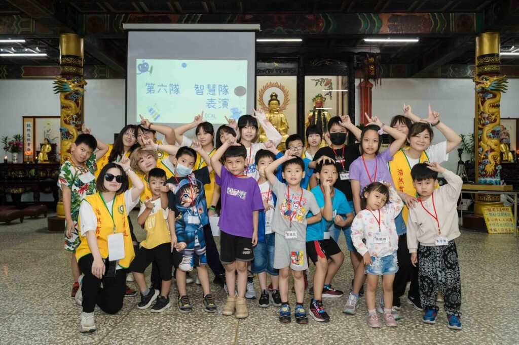 dsc06209 orig