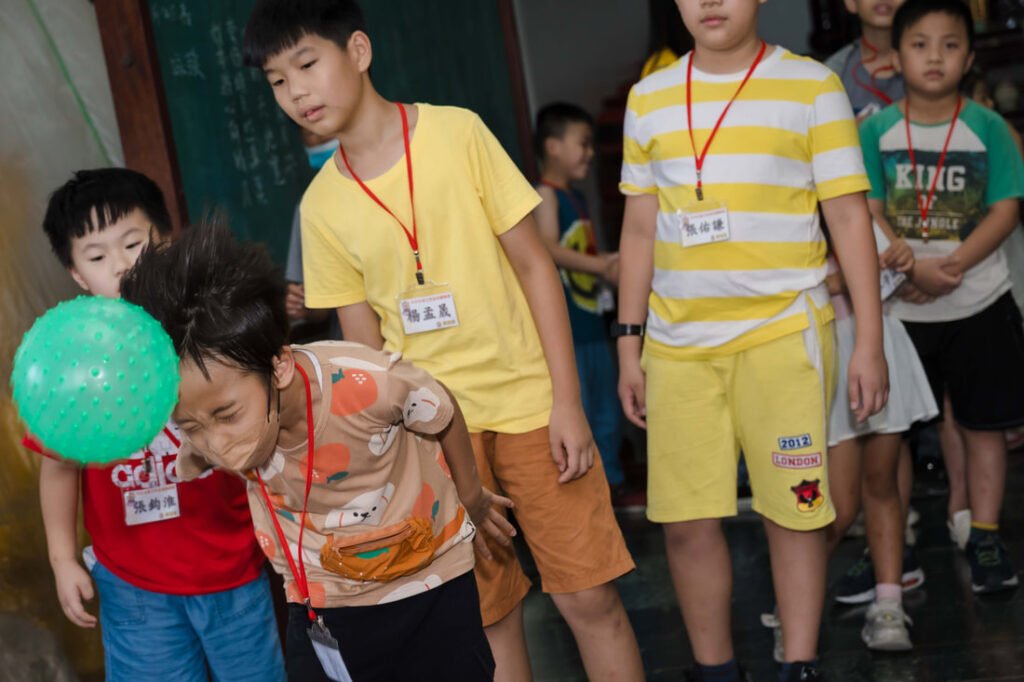 dsc06363 orig
