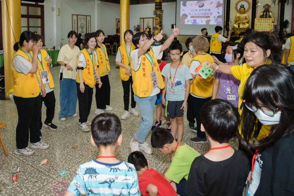 dsc06425 orig