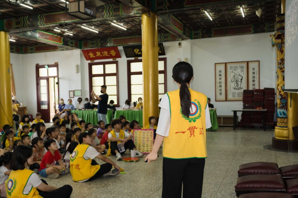dsc06491 orig