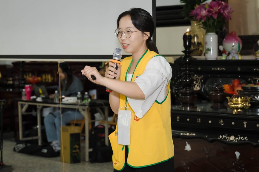 dsc06537 orig