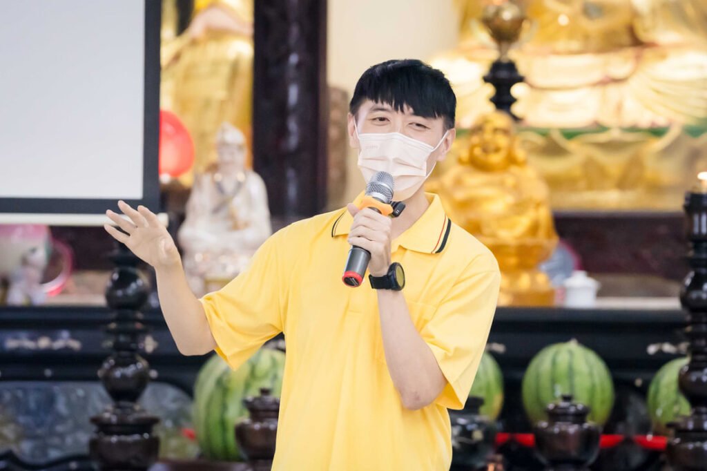 dsc09548 orig