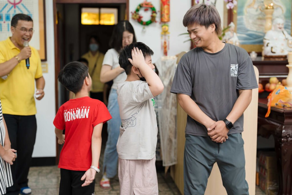 20240810 0052 orig