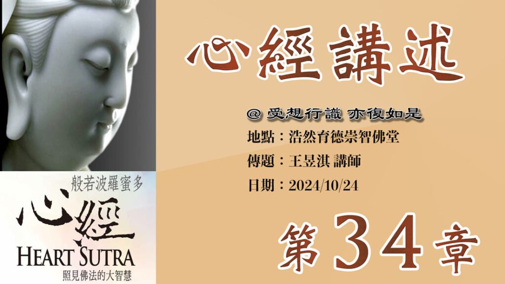 dogjowa fkjhgposger64g6ergrg241024 orig