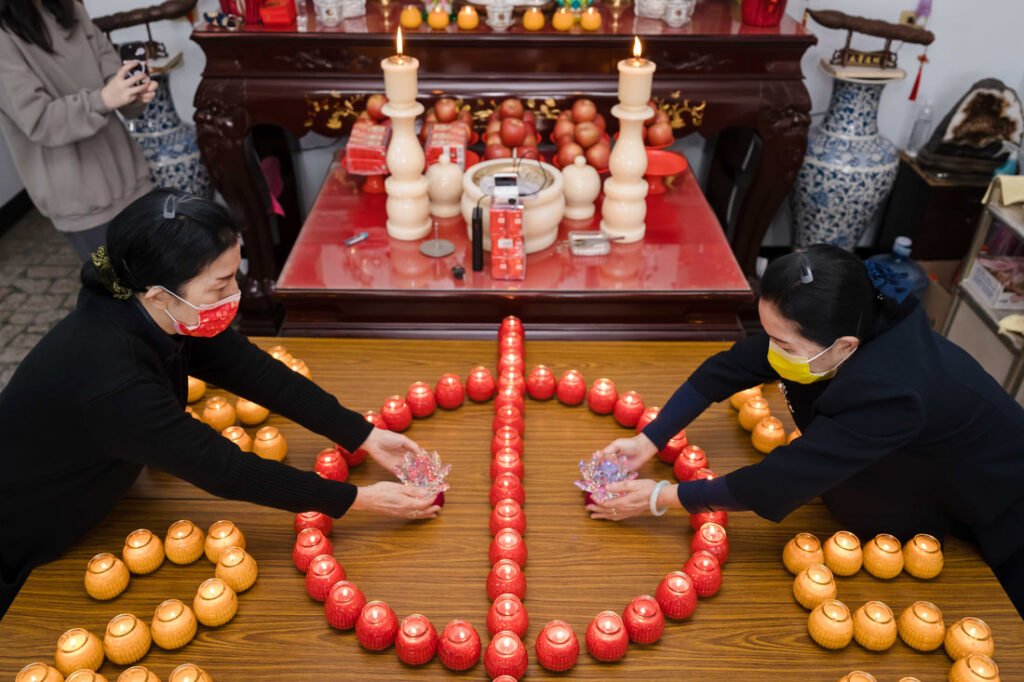 20250316 0162 orig