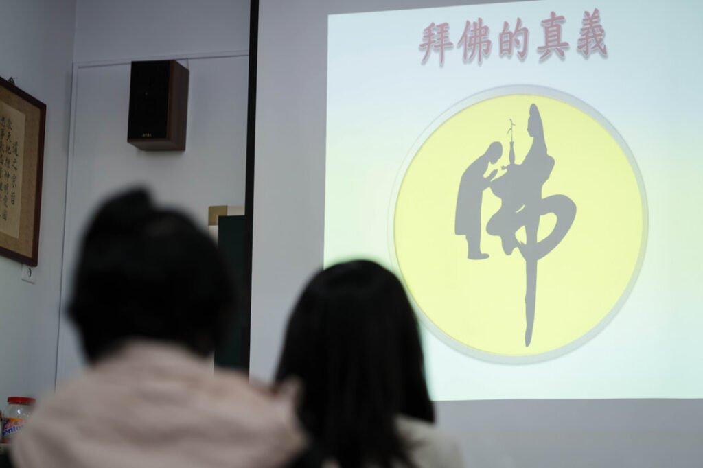 20250612 0002 orig