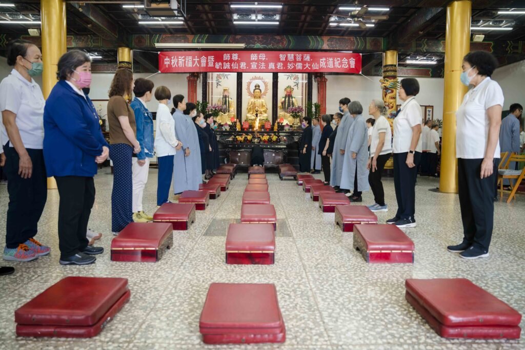 20260913 中秋祈福0004