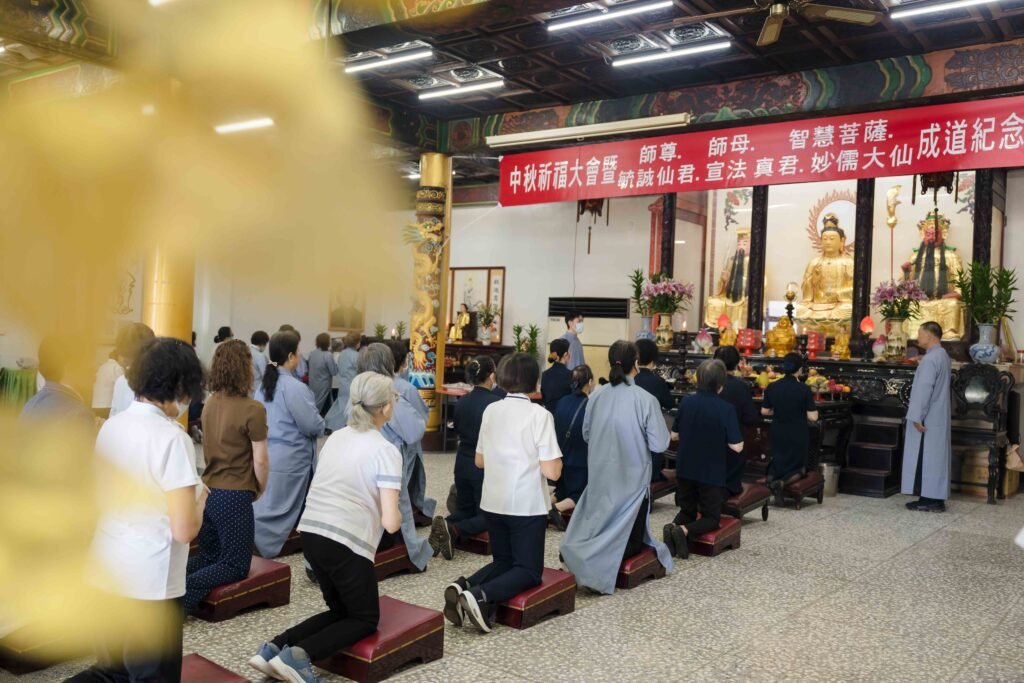 20260913 中秋祈福0030