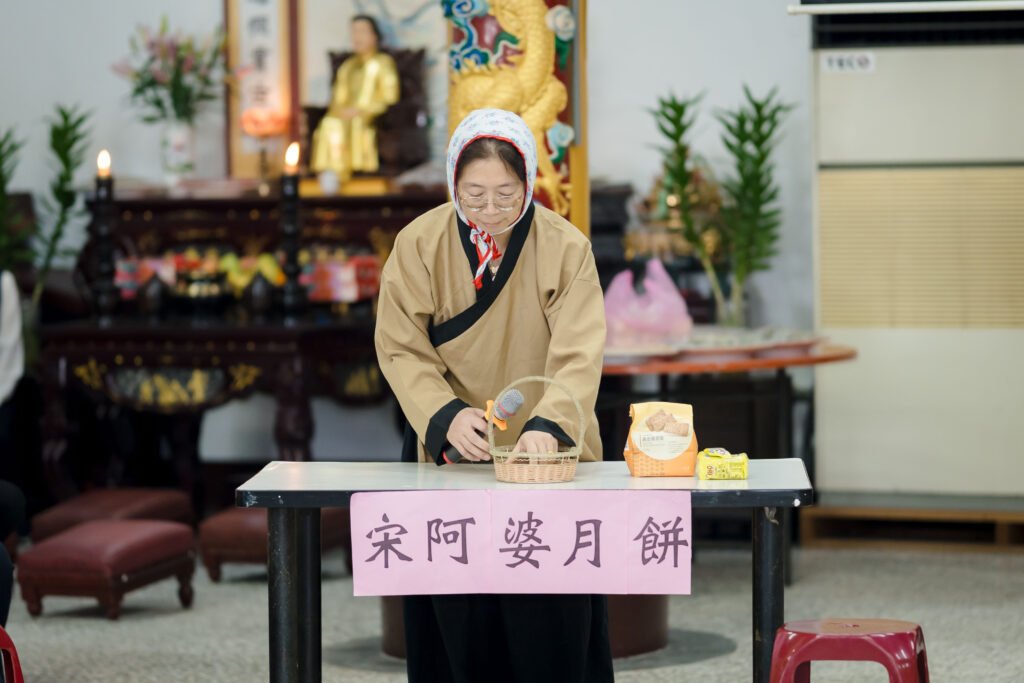 20260913 中秋祈福0091