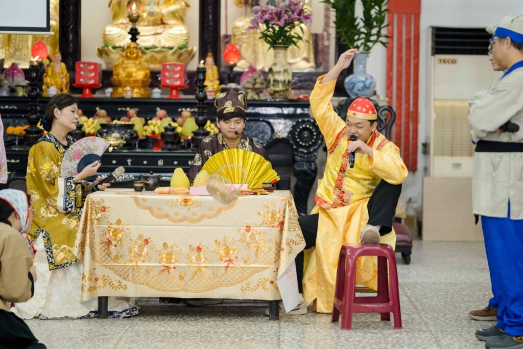 20260913 中秋祈福0094