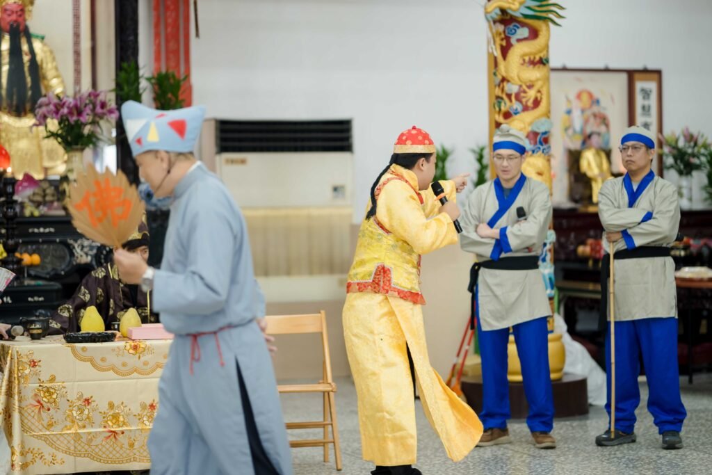 20260913 中秋祈福0112