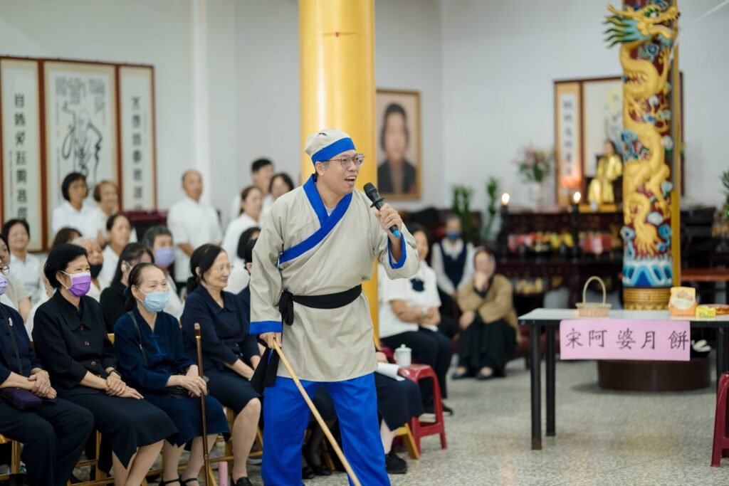 20260913 中秋祈福0117