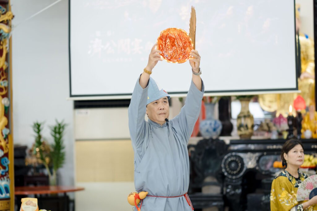 20260913 中秋祈福0122