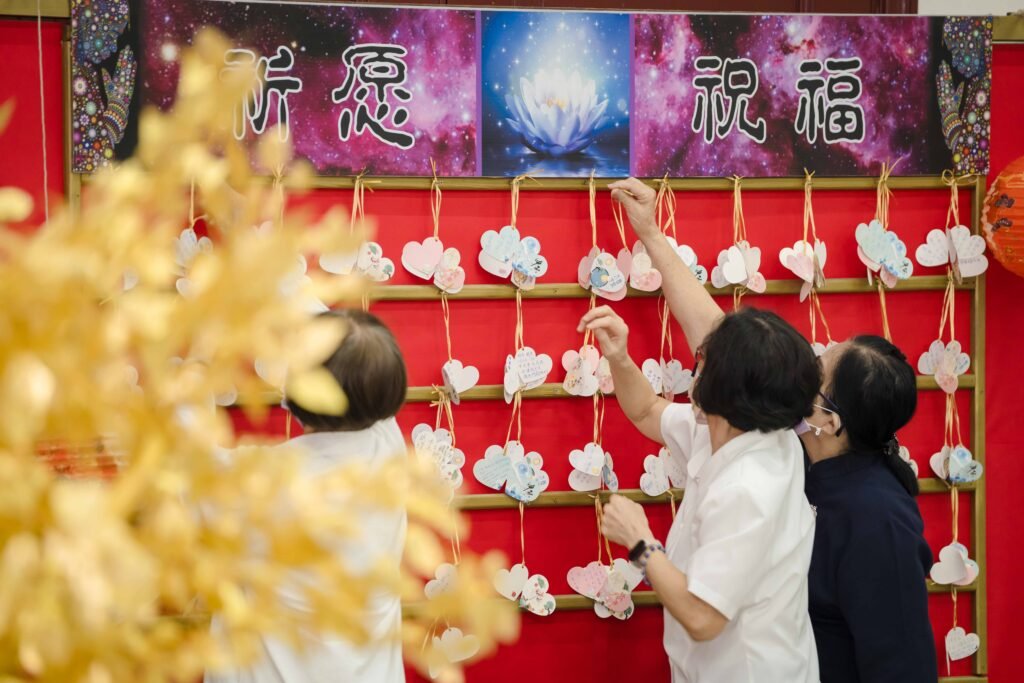 20260913 中秋祈福0184