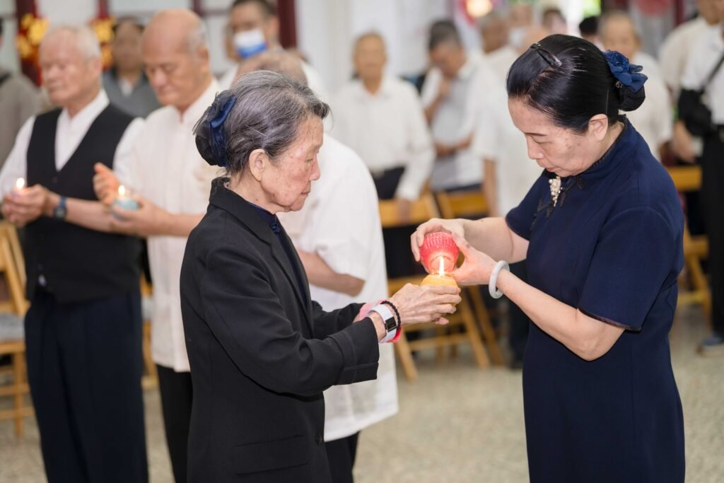 20260913 中秋祈福0196