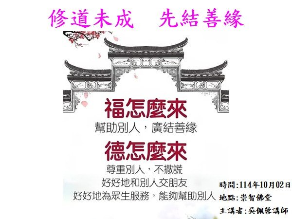 messageimage 1759380797995 orig