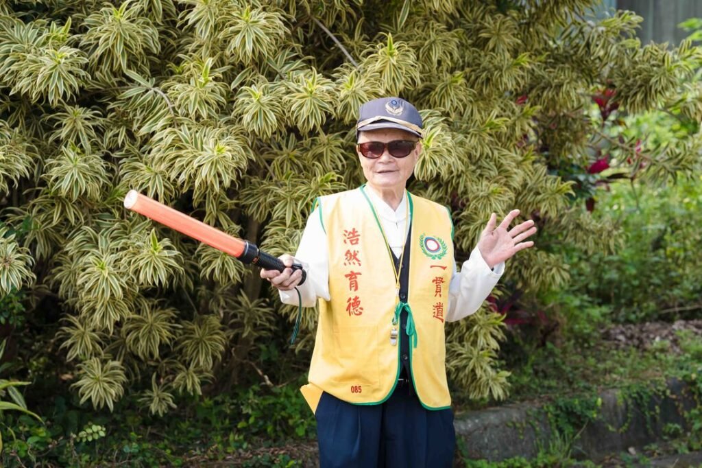 20260503 0007 orig