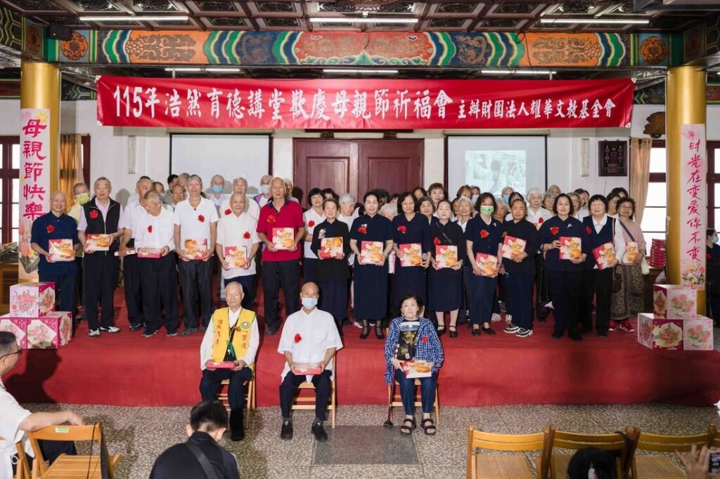 20260503 0127 orig
