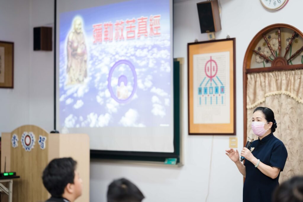 20260517 青少年班及小天使班0008