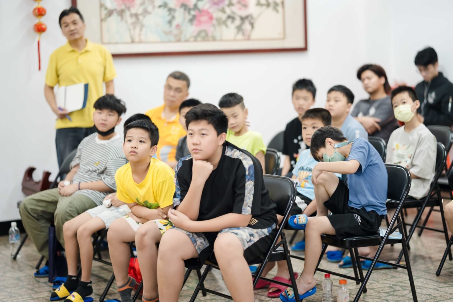 20260517 青少年班及小天使班0019