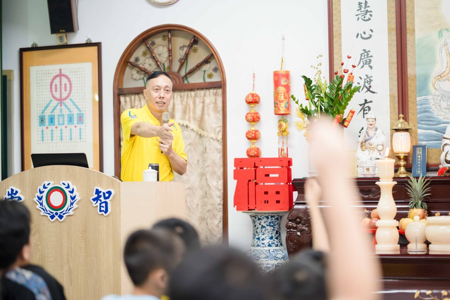 20260517 青少年班及小天使班0020