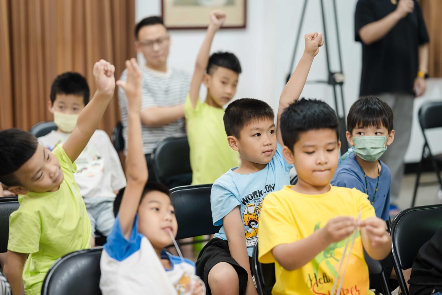 20260517 青少年班及小天使班0022