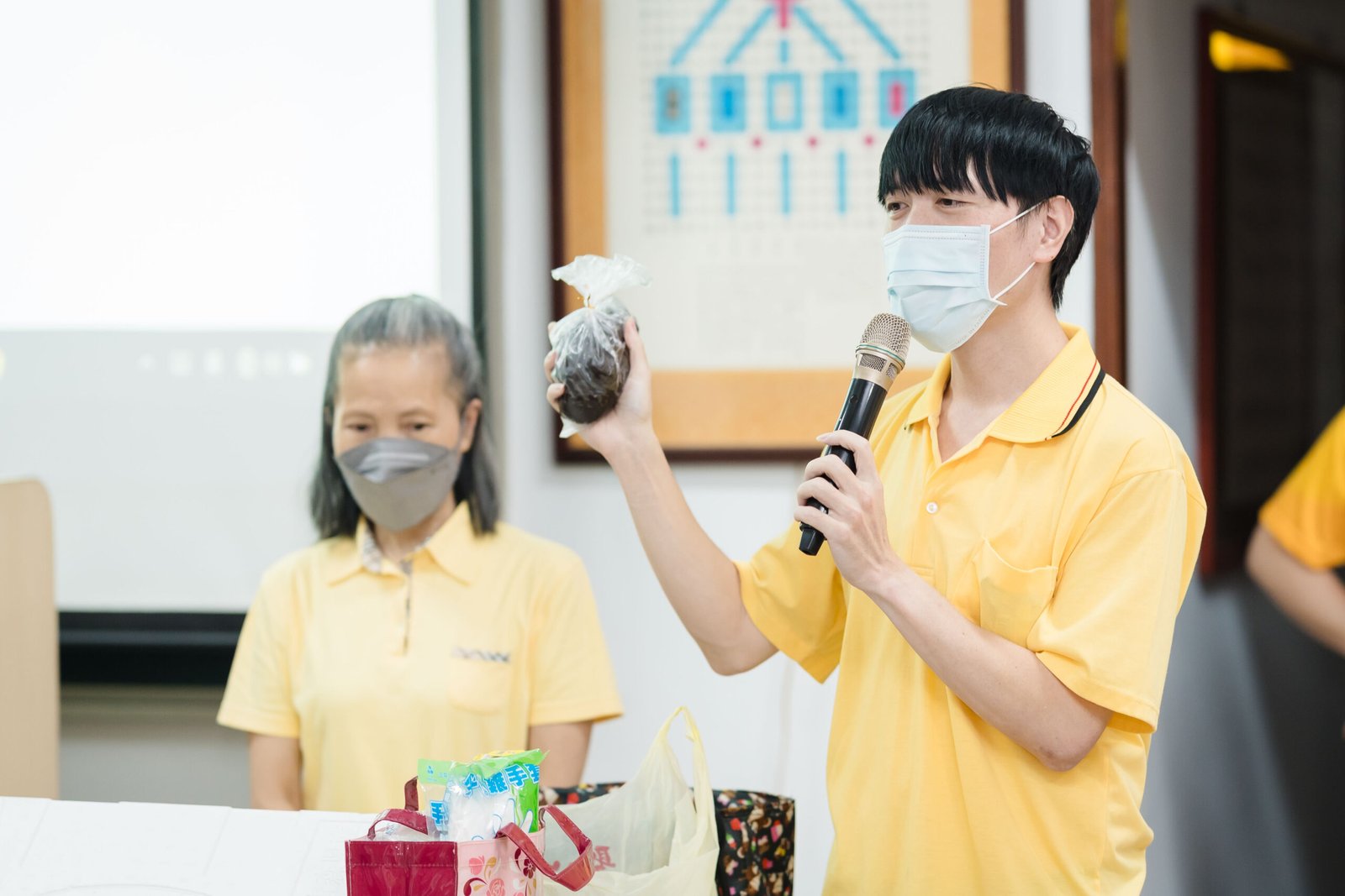20260517 青少年班及小天使班0028