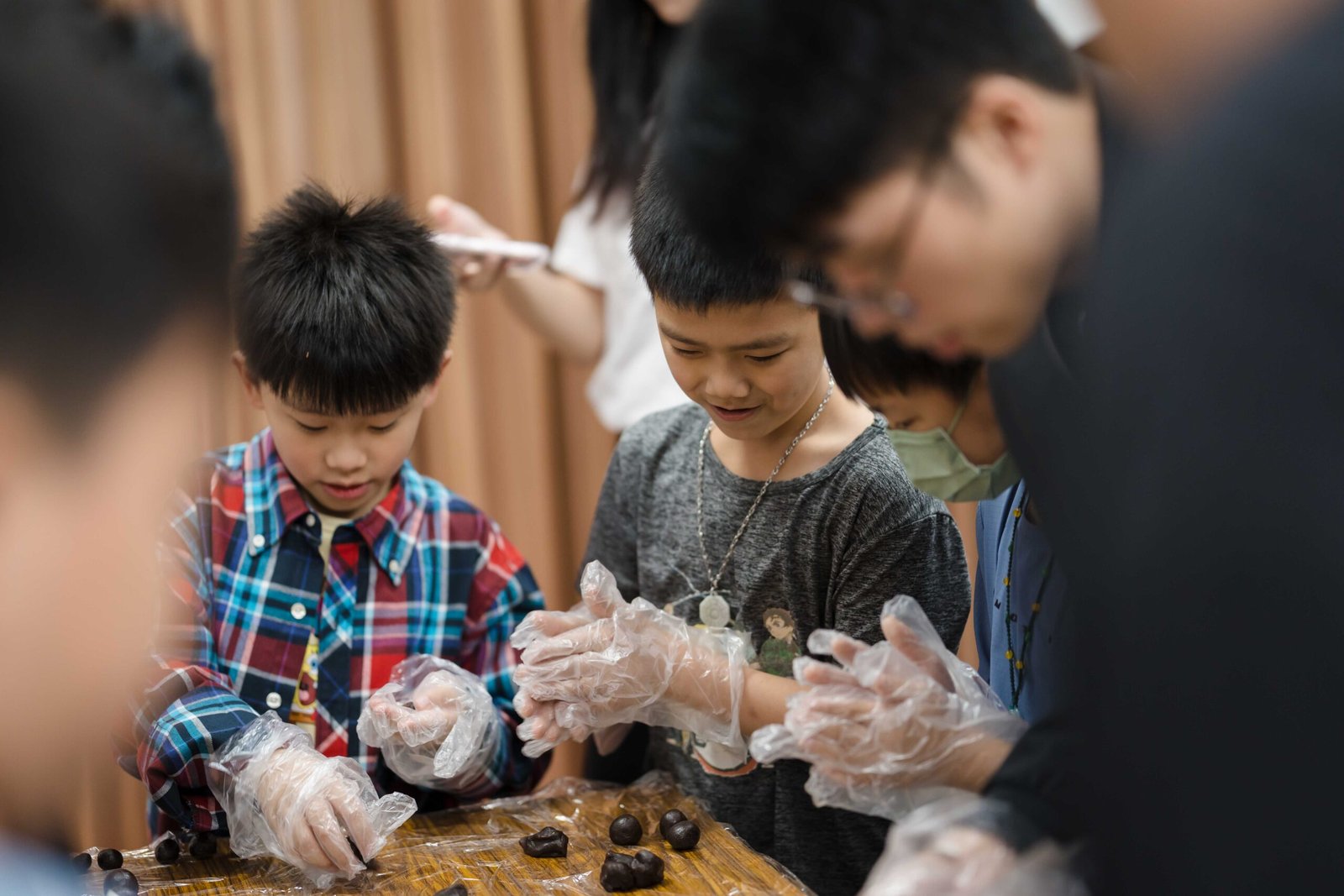 20260517 青少年班及小天使班0034