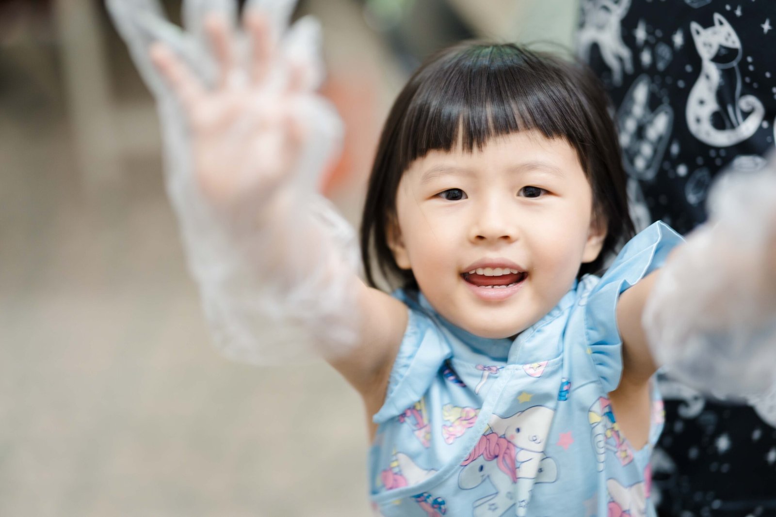 20260517 青少年班及小天使班0037