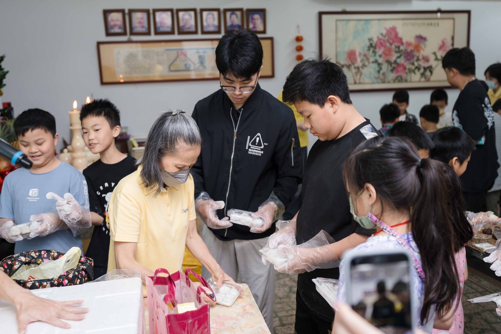 20260517 青少年班及小天使班0045