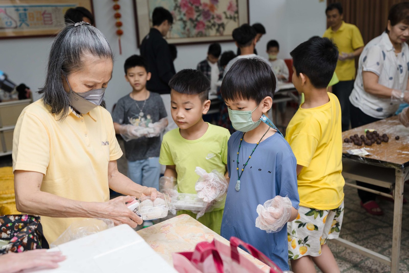20260517 青少年班及小天使班0048