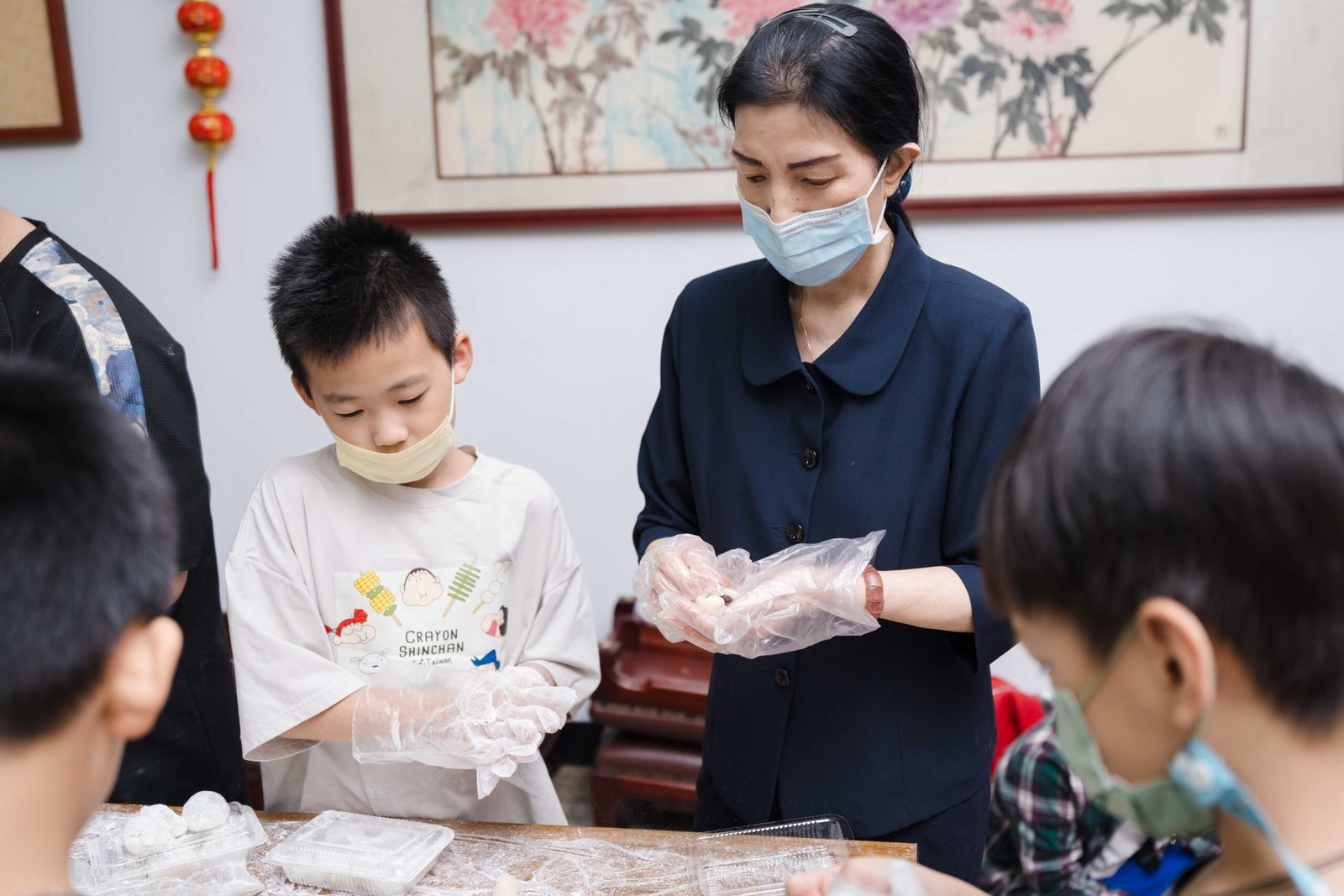 20260517 青少年班及小天使班0049