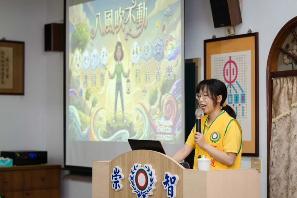 20260621 青少年班及小天使班0006