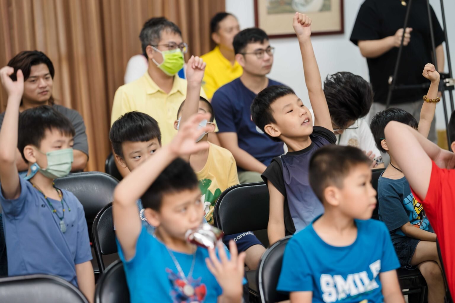 20260621 青少年班及小天使班0018