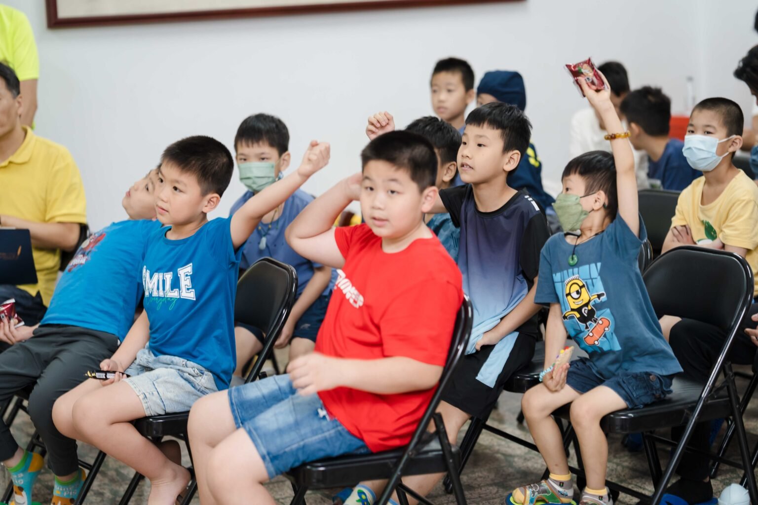20260621 青少年班及小天使班0022