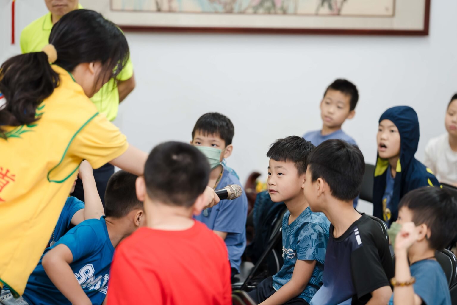 20260621 青少年班及小天使班0023
