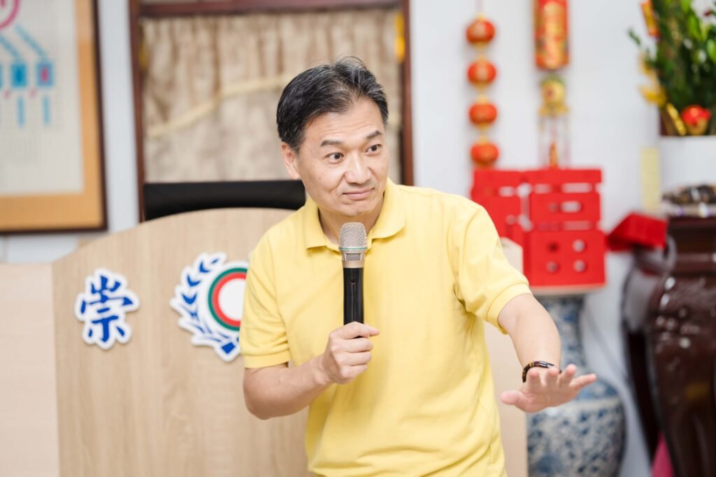 20260621 青少年班及小天使班0032