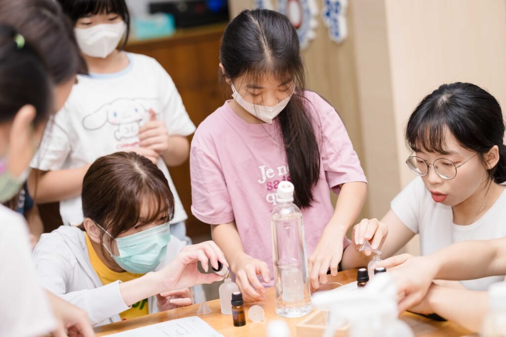 20260621 青少年班及小天使班0045
