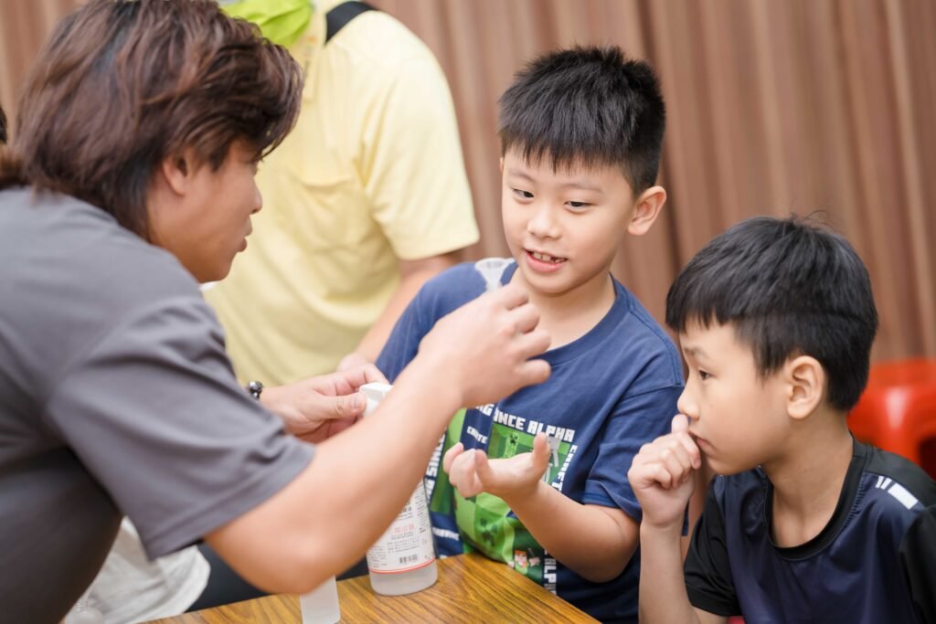 20260621 青少年班及小天使班0048