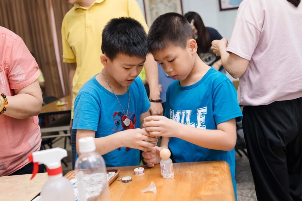 20260621 青少年班及小天使班0054