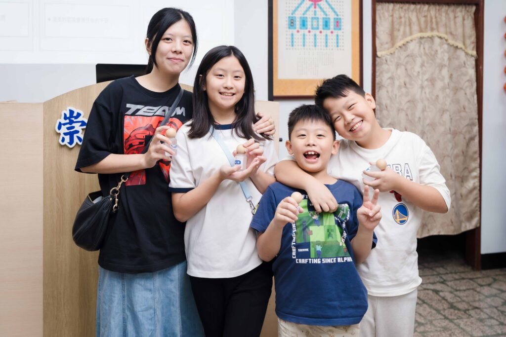 20260621 青少年班及小天使班0056