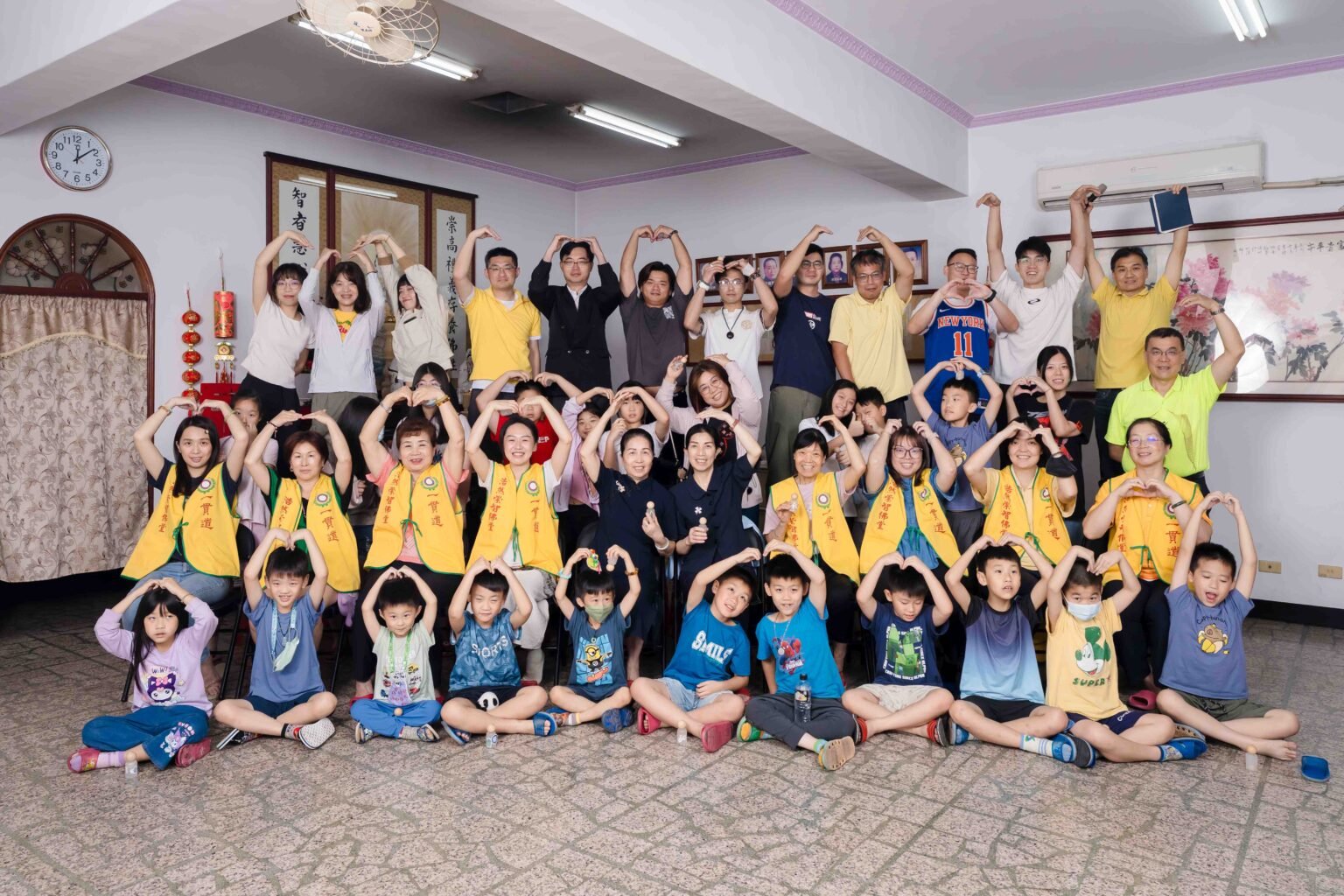 20260621 青少年班及小天使班0058