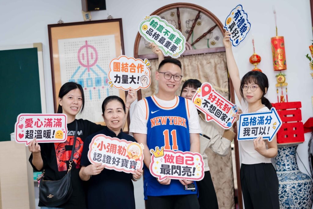 20260621 青少年班及小天使班0060
